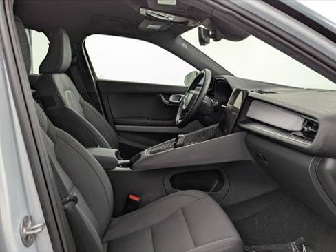 Used 2023 Polestar Polestar 2 w/ Pilot Pack FWD image 19