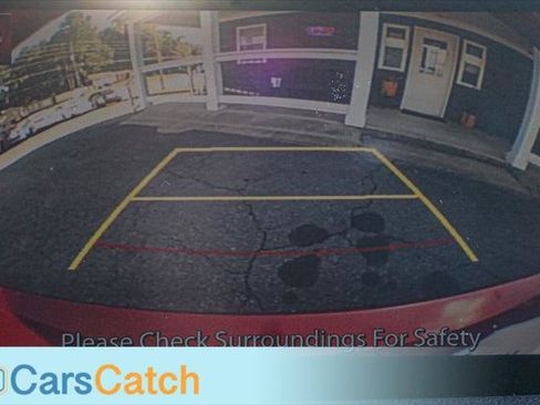 Used 2018 MAZDA MAZDA3 Touring FWD image 28