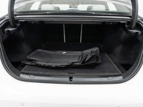 Used 2025 BMW 540i xDrive AWD/4WD image 28