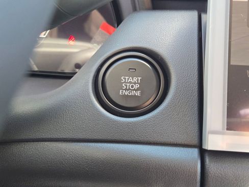 New 2026 MAZDA CX-5 Preferred AWD/4WD image 21