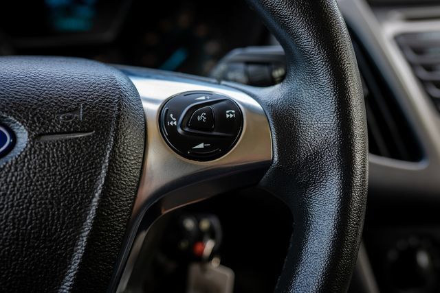 Used 2016 Ford Transit Connect XLT FWD image 31