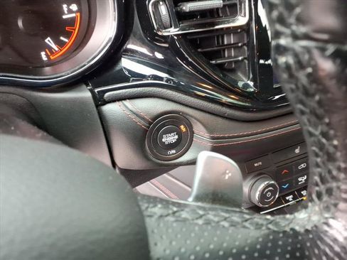 Used 2021 Dodge Durango R/T AWD/4WD image 21