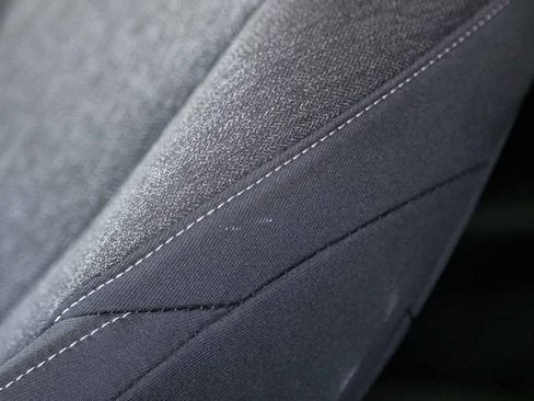 Used 2024 Honda Accord LX image 26