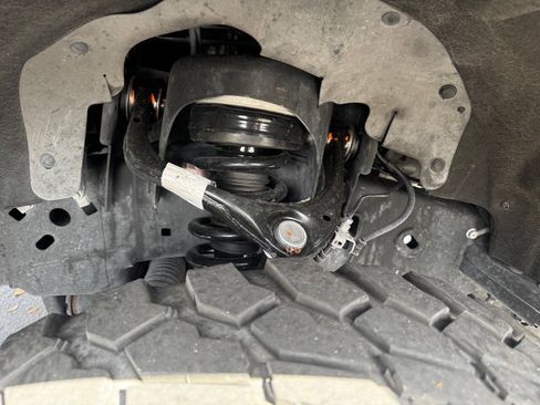 Used 2016 Ford F150 XLT w/ Equipment Group 301A Mid image 18