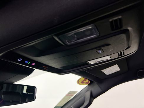 Used 2023 Chevrolet Tahoe LS image 22