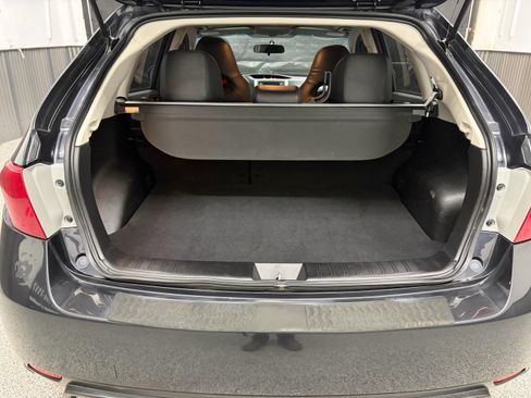 Used 2014 Subaru Impreza WRX Limited AWD/4WD image 20