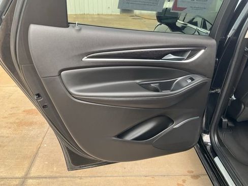 Used 2021 Buick Enclave Avenir w/ Trailering Package, 5000 lbs. image 24