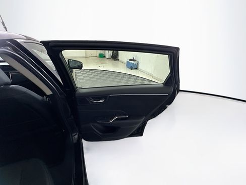 Used 2020 Honda Clarity Touring image 29