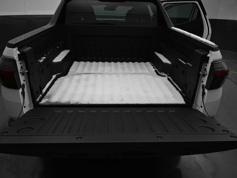 New 2026 Hyundai Santa Cruz SE image 13