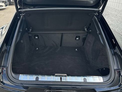 Used 2019 Porsche Panamera image 65