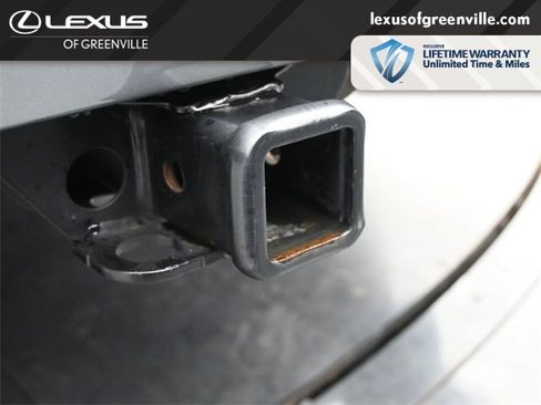 Used 2023 GMC Sierra 1500 Denali Ultimate image 12