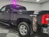 Used 2013 Chevrolet Silverado 1500 LTZ w/ LTZ Plus Package image 6