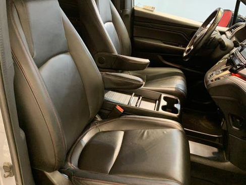 Used 2023 Honda Odyssey Sport image 61