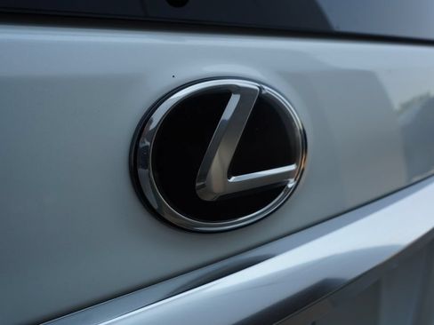 Used 2020 Lexus GX 460 Premium AWD/4WD image 5