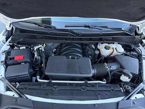 Used 2025 GMC Yukon Denali image 26