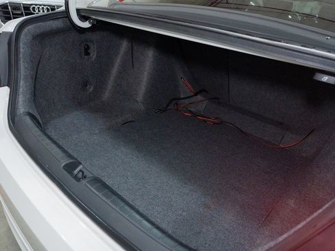 Used 2018 Honda Accord Sport image 22