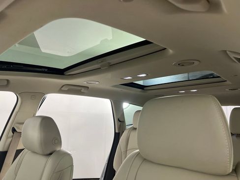 Certified 2023 Buick Enclave Essence w/ Experience Buick Package AWD/4WD image 20