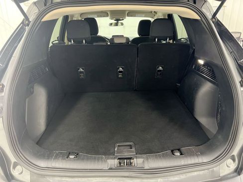 Used 2020 Ford Escape SE Sport FWD image 23