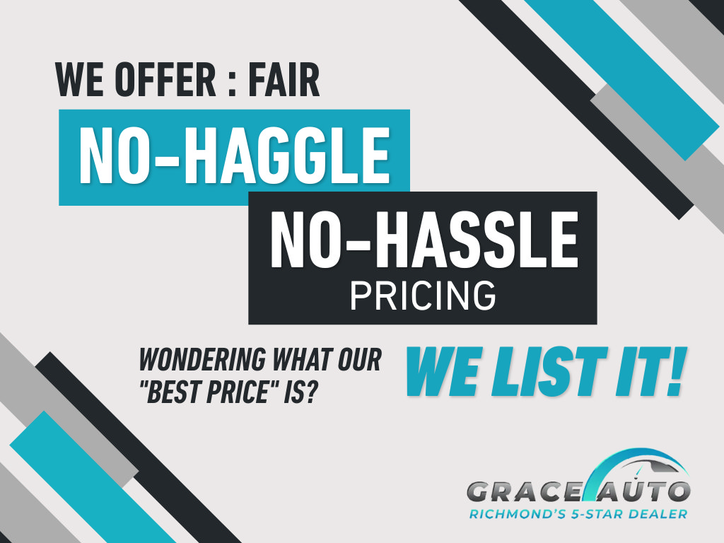 Used 2022 RAM 1500 Tradesman w/ Tradesman SXT Package RWD image 13