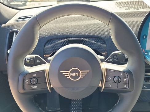 New 2026 MINI Cooper Countryman S image 25