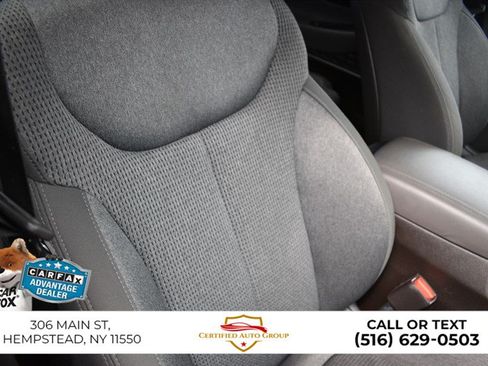 Used 2020 Hyundai Santa Fe SEL w/ Convenience Package AWD/4WD image 22