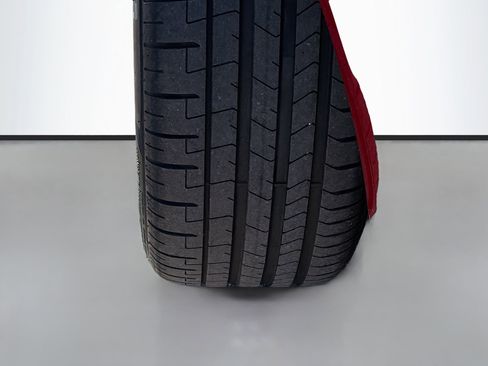 Used 2025 BMW X3 xDrive30i w/ Premium Package image 44