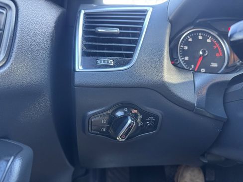 Used 2013 Audi Q5 3.0T Prestige w/ Prestige Pkg image 26