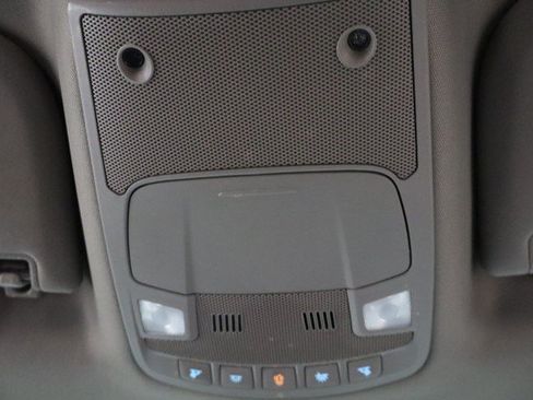 Used 2022 Ford F250 XLT AWD/4WD image 72
