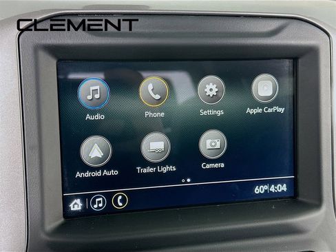 Used 2019 GMC Sierra 1500 4x4 Crew Cab image 18