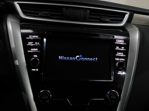 Used 2016 Nissan Murano SL image 55