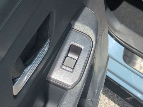 New 2026 Nissan Sentra SR w/ SR Premium Package FWD image 28