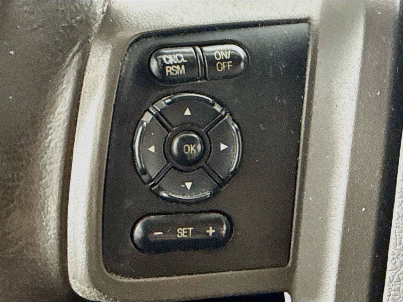 Used 2013 Ford F350 Lariat w/ Lariat Interior Pkg AWD/4WD image 11