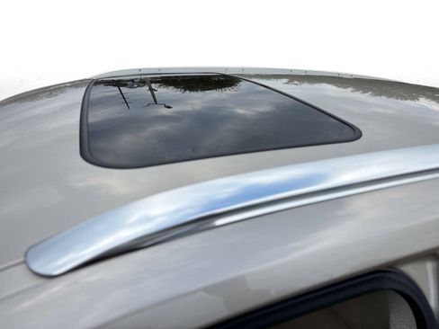 Used 2019 Lexus RX 350 image 34