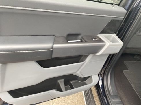 Used 2021 Ford F150 XLT w/ Equipment Group 302A High image 12