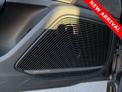 Used 2018 Audi S5 Prestige image 16