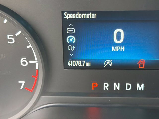 Used 2021 Ford F150 XLT AWD/4WD image 16