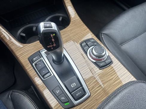 Used 2013 BMW X3 xDrive28i image 28