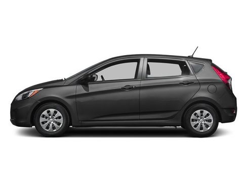 Used 2016 Hyundai Accent SE image 6