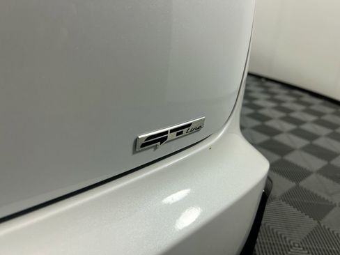 New 2026 Kia K4 GT-Line FWD image 6