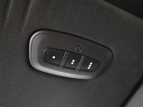 Used 2021 RAM 1500 Limited w/ Night Edition AWD/4WD image 62