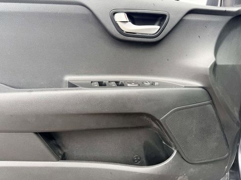 Used 2020 Kia Rio S FWD image 12