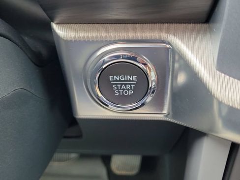 Used 2024 Ford F150 Lariat w/ FX4 Off-Road Package AWD/4WD image 26