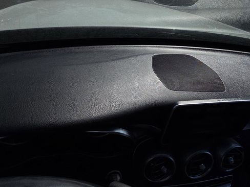 Used 2016 Mercedes-Benz C 300 Sedan image 9