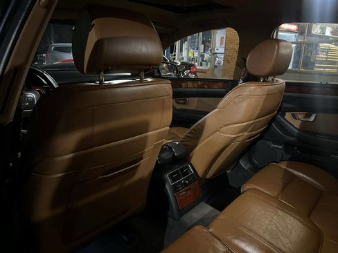 Used 2006 Audi A8 4.2 image 11