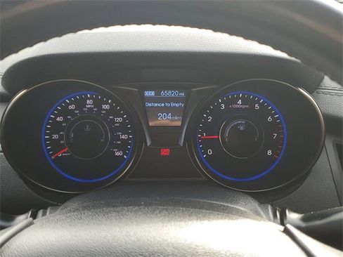 Used 2013 Hyundai Genesis 2.0T image 24