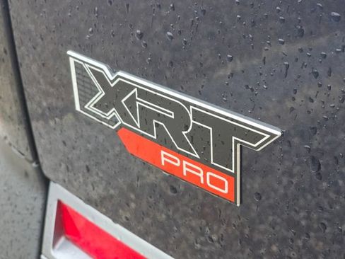 New 2026 Hyundai Palisade XRT Pro AWD/4WD image 19