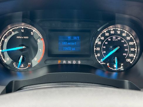 Used 2020 Ford Ranger XL w/ Equipment Group 101A Mid image 23