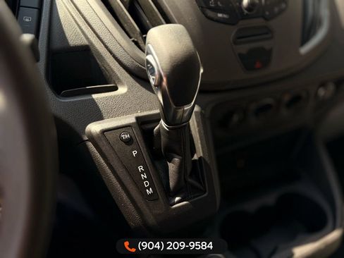 Used 2019 Ford Transit 350 XL image 14