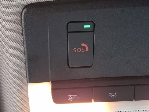 Used 2022 Mitsubishi Outlander SEL image 27