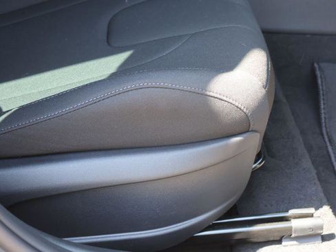 New 2026 Hyundai Elantra Sport FWD image 15